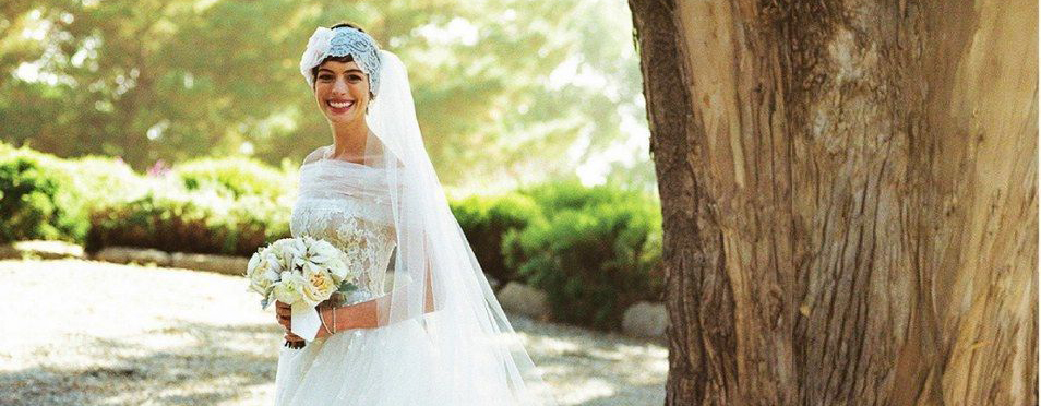 Wedding silk flowers perth wa