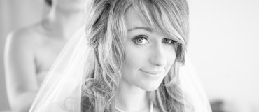 brides-getting-ready-31