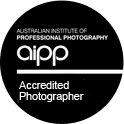 AIPPLOGO
