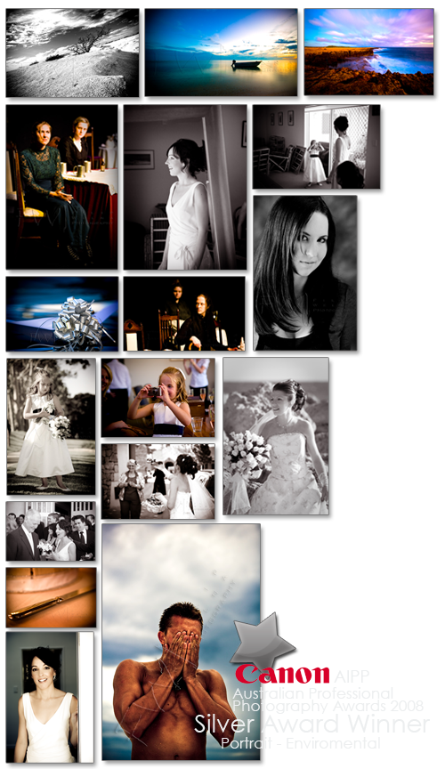 mosaic_about