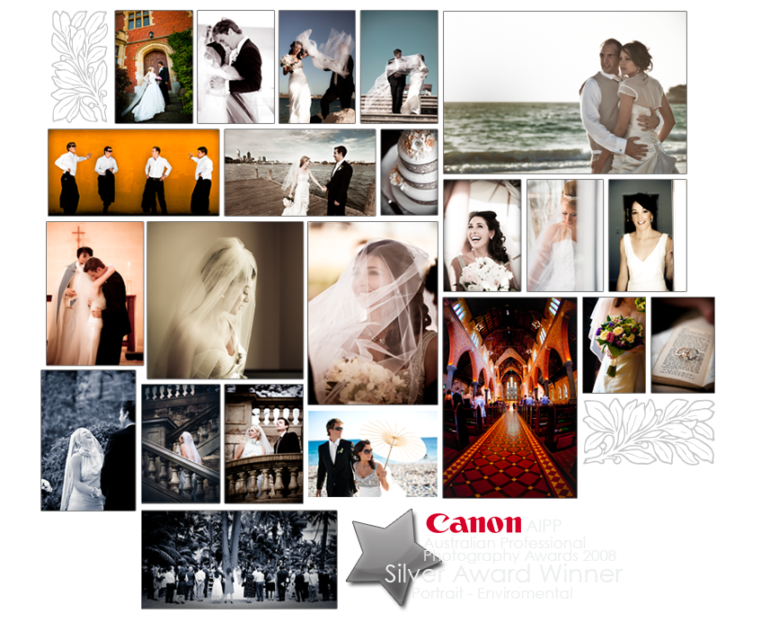 weddingmosaic2