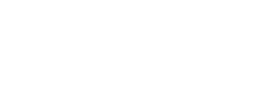 weddingtitle